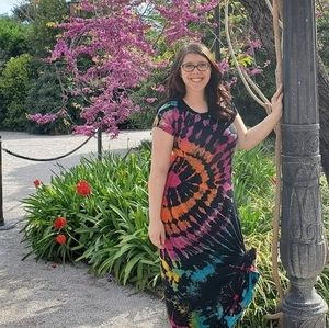 Meet your Posher, Angel